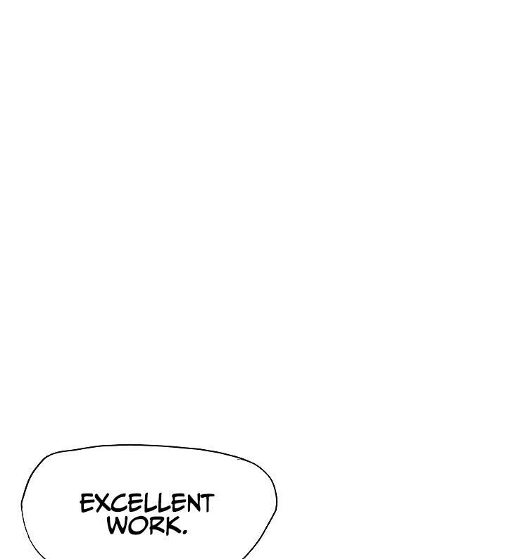 rooftop-sword-master-chap-35-35