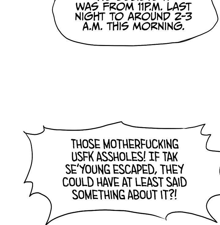 rooftop-sword-master-chap-36-132