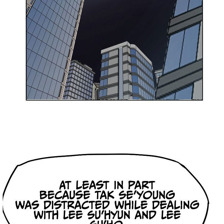 rooftop-sword-master-chap-36-65