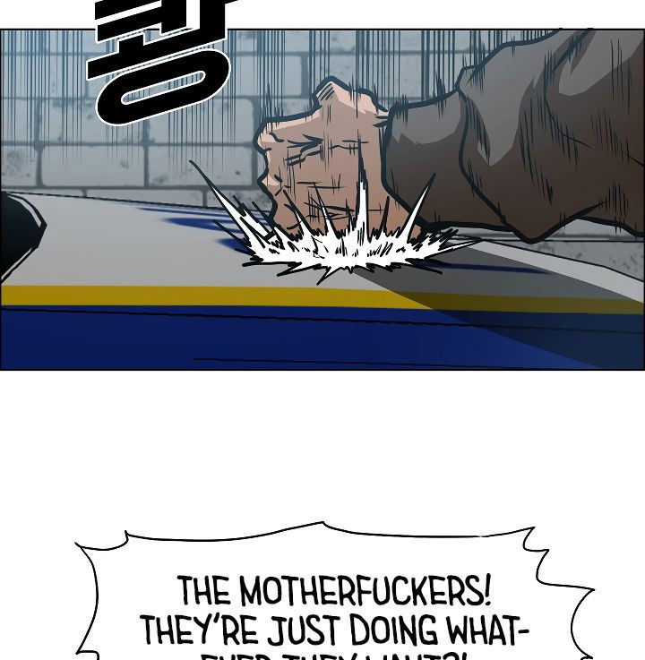 rooftop-sword-master-chap-36-93