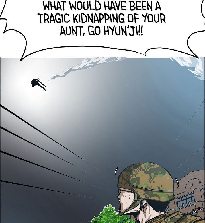 rooftop-sword-master-chap-37-41