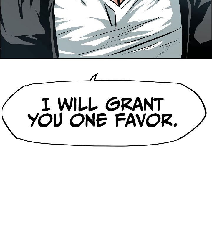 rooftop-sword-master-chap-37-93