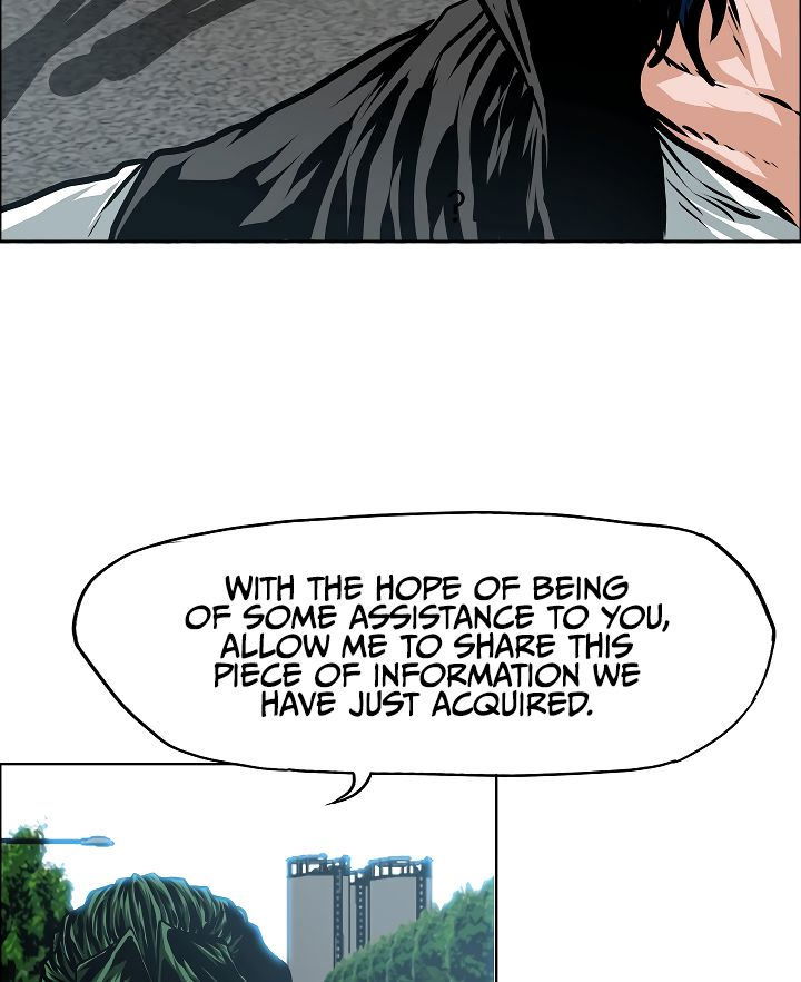 rooftop-sword-master-chap-38-13