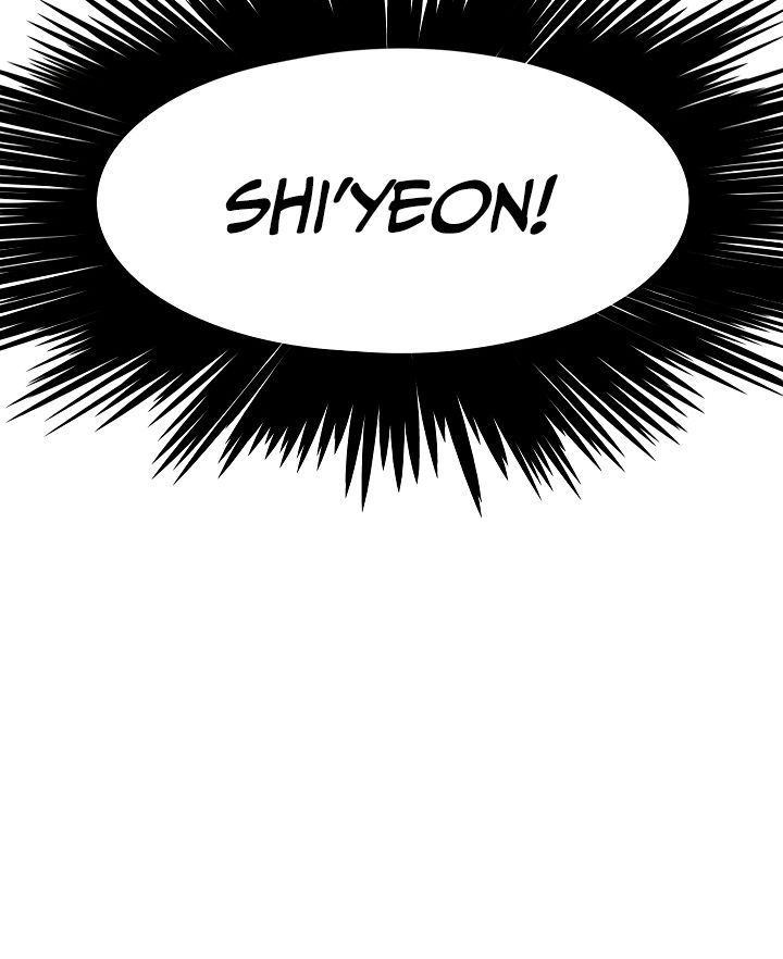 rooftop-sword-master-chap-38-50