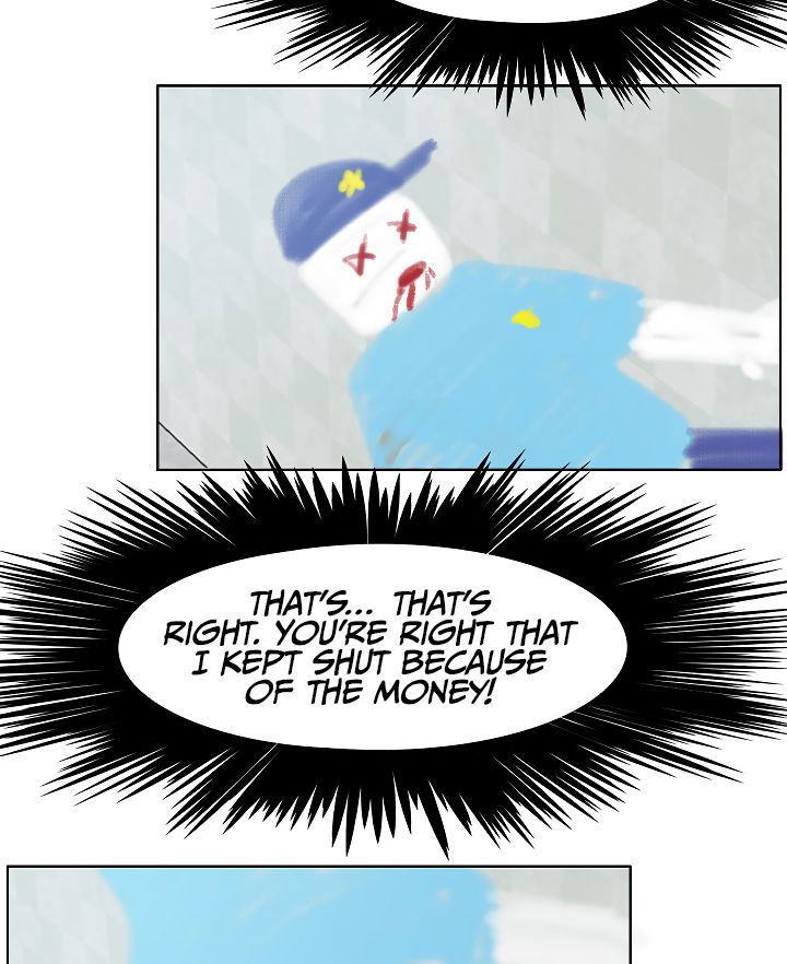 rooftop-sword-master-chap-38-77