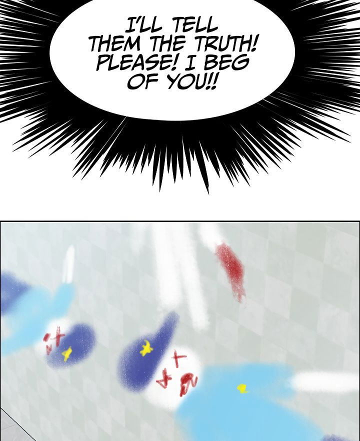 rooftop-sword-master-chap-38-82