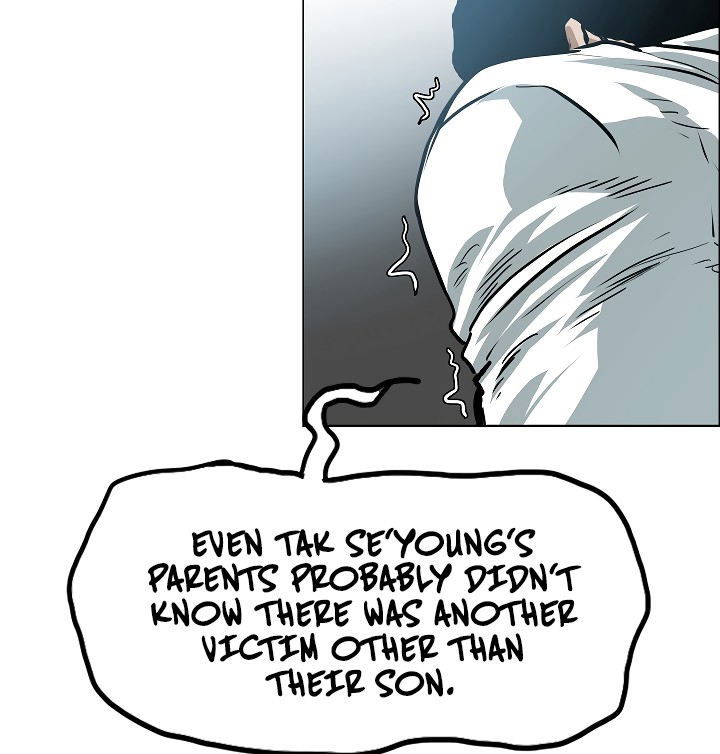 rooftop-sword-master-chap-39-9