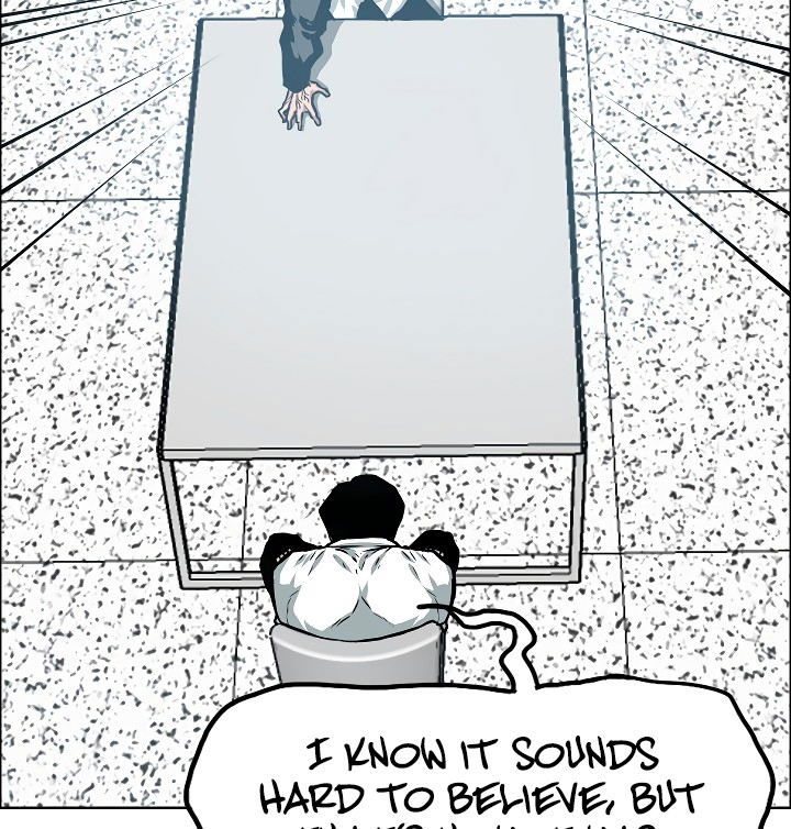 rooftop-sword-master-chap-39-11