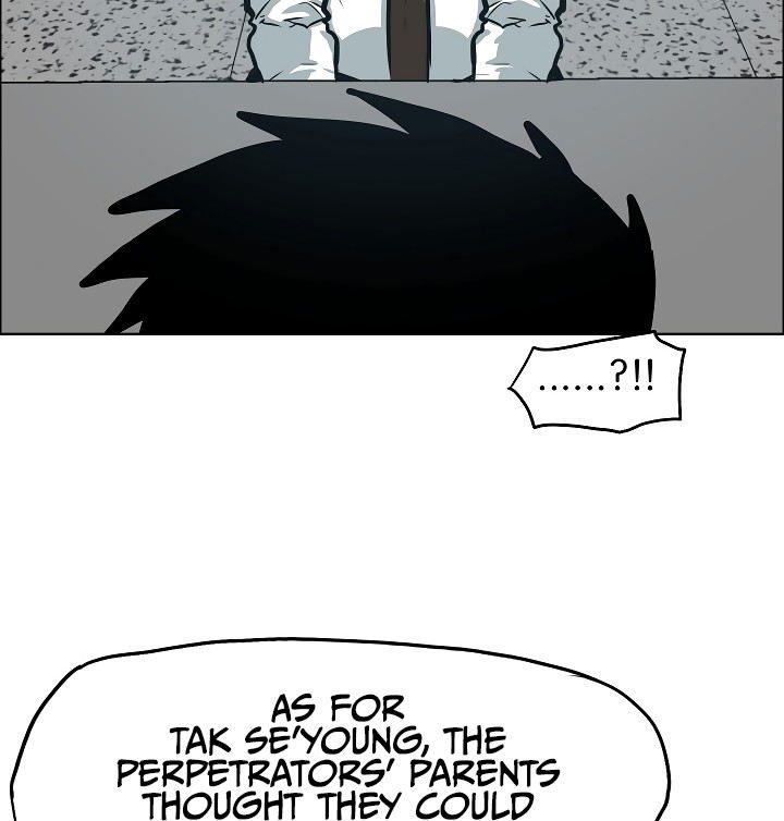 rooftop-sword-master-chap-39-23