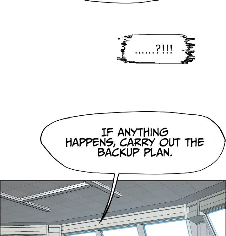 rooftop-sword-master-chap-46-58