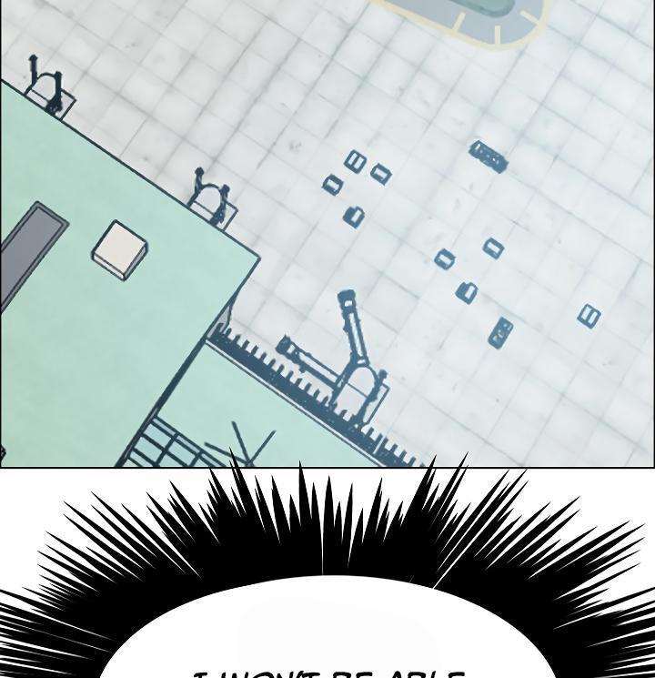 rooftop-sword-master-chap-47-67