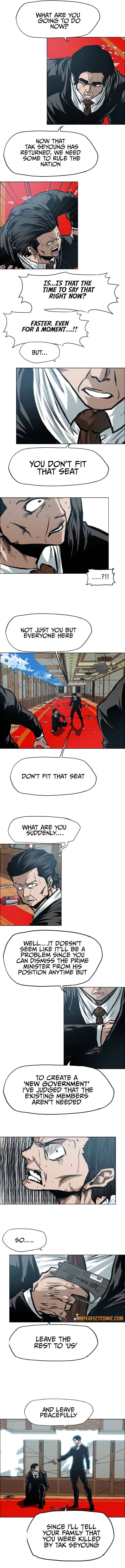 rooftop-sword-master-chap-90-7