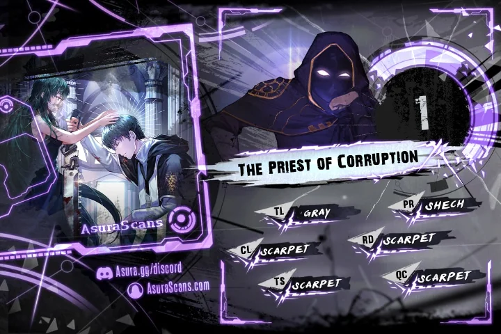 the-priest-of-corruption-chap-1-0