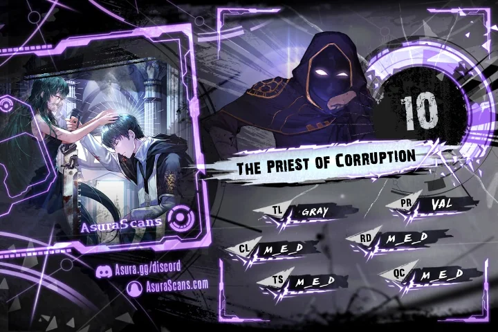 the-priest-of-corruption-chap-10-0