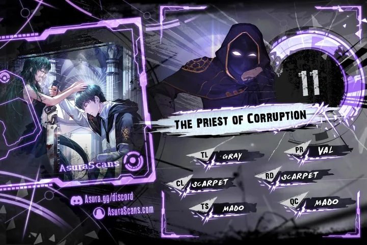 the-priest-of-corruption-chap-11-0