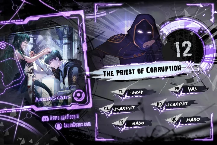 the-priest-of-corruption-chap-12-0