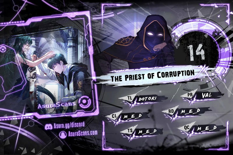 the-priest-of-corruption-chap-14-0