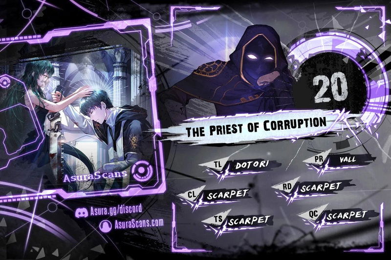 the-priest-of-corruption-chap-20-0