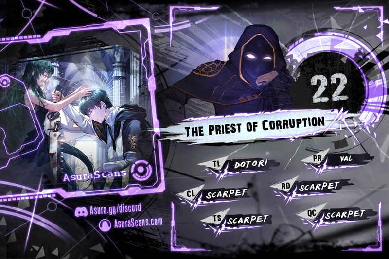 the-priest-of-corruption-chap-22-0