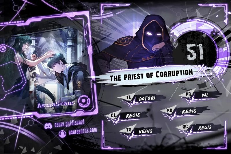 the-priest-of-corruption-chap-51-0