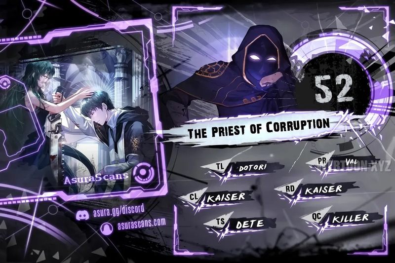 the-priest-of-corruption-chap-52-0