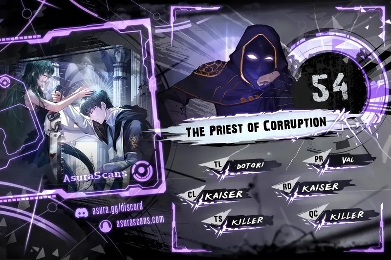 the-priest-of-corruption-chap-54-0