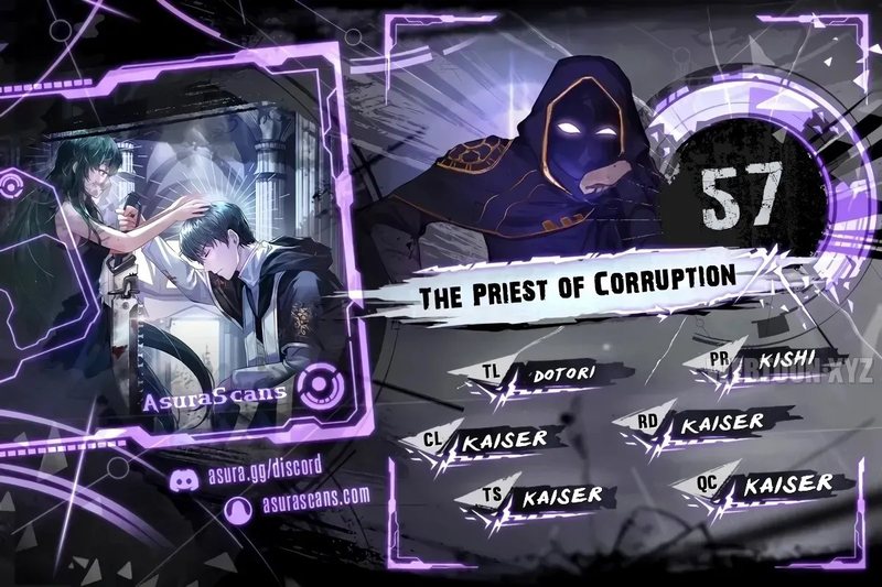 the-priest-of-corruption-chap-57-0