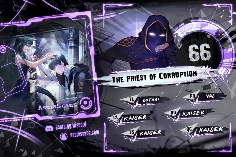 the-priest-of-corruption-chap-66-0