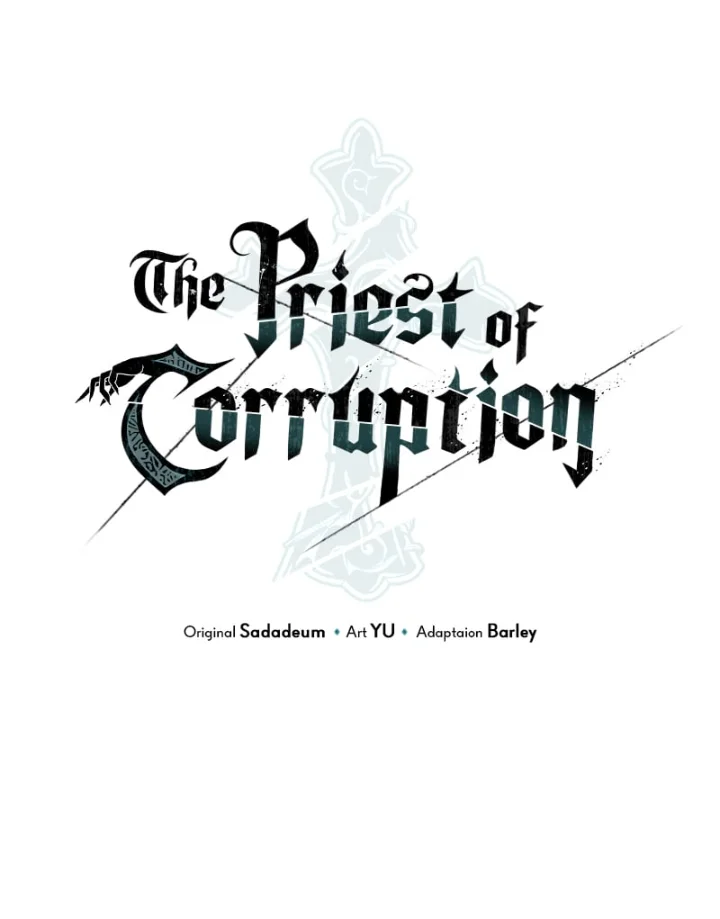 the-priest-of-corruption-chap-8-16