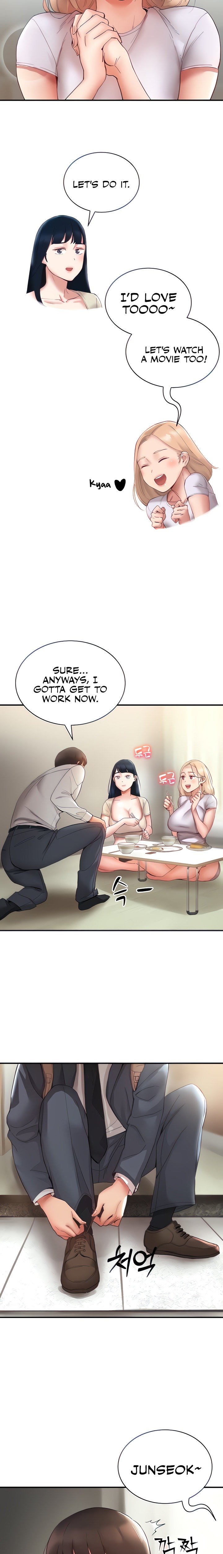 living-with-two-busty-women-chap-6-4