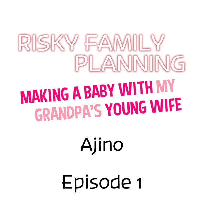 risky-family-planning-chap-1-0