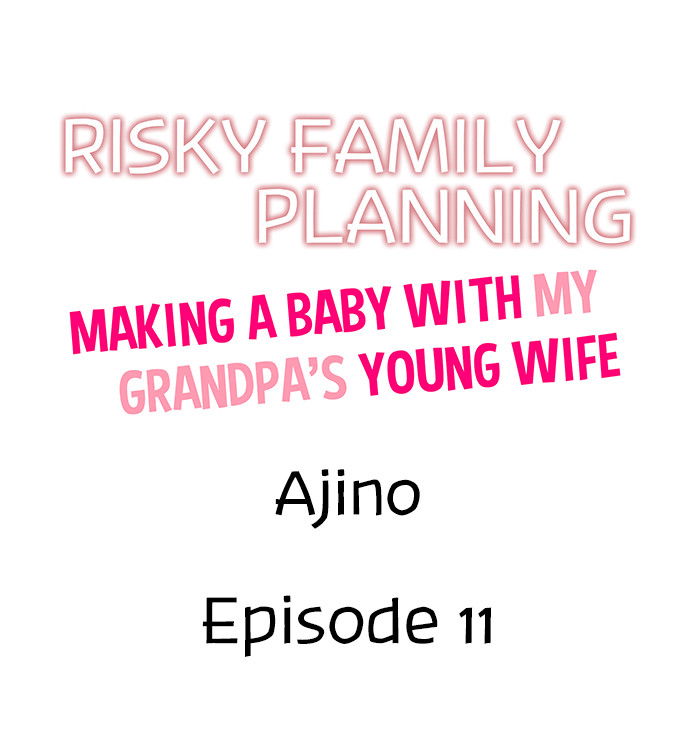 risky-family-planning-chap-11-0