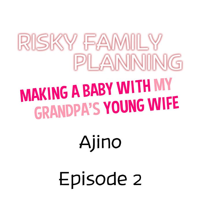 risky-family-planning-chap-2-0