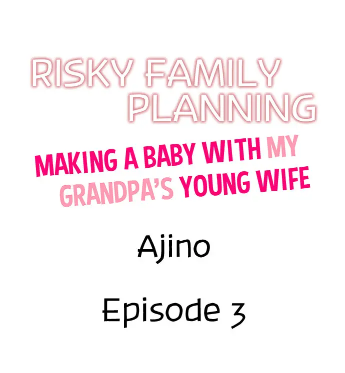 risky-family-planning-chap-3-0