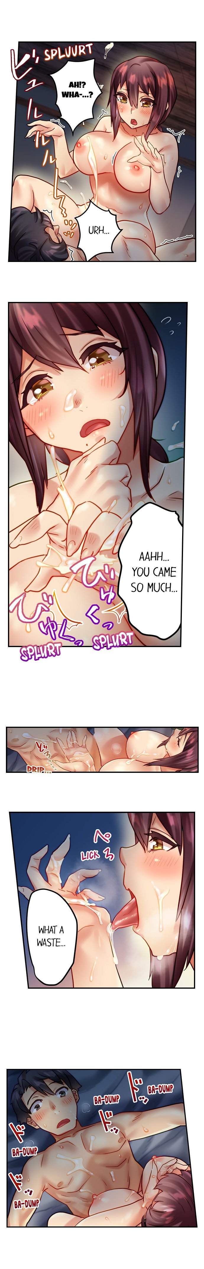 risky-family-planning-chap-3-5