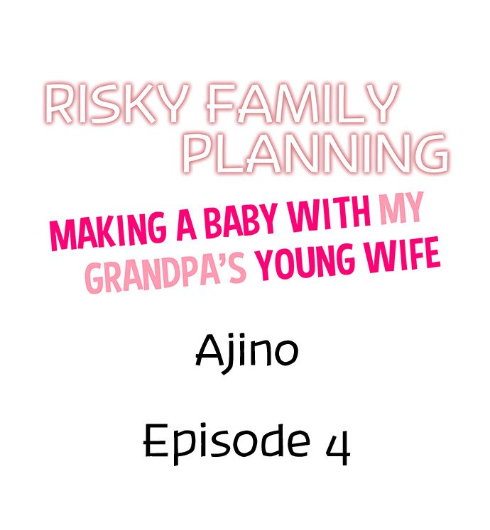 risky-family-planning-chap-4-0