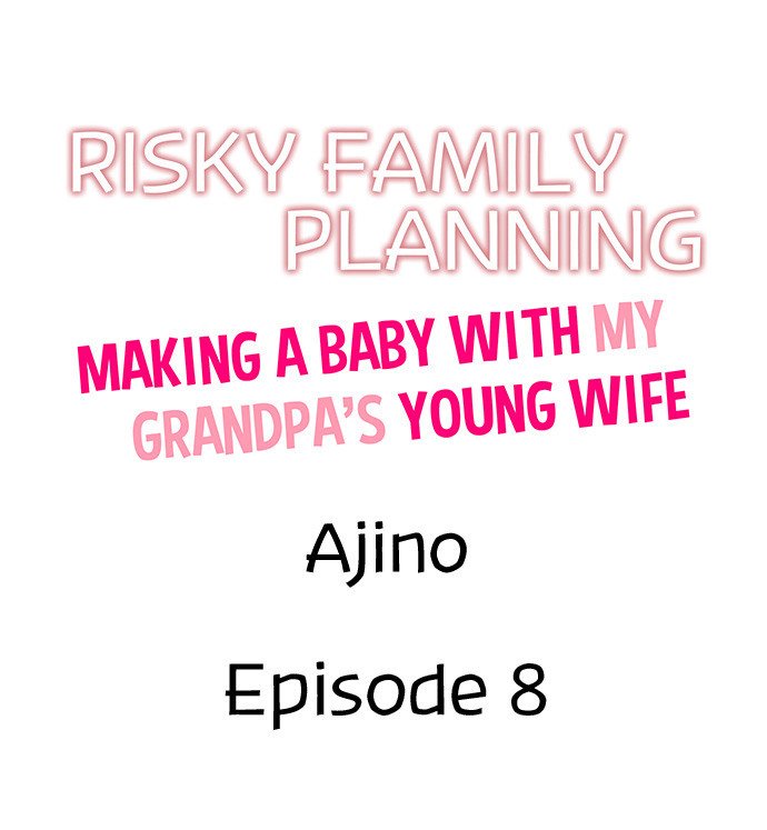 risky-family-planning-chap-8-0