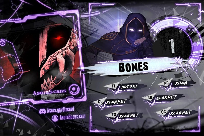 bones-chap-1-0
