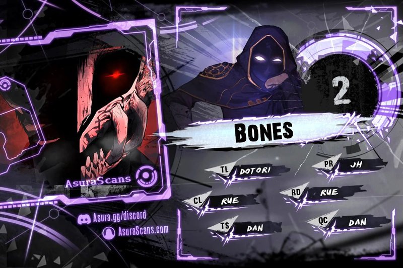 bones-chap-2-0