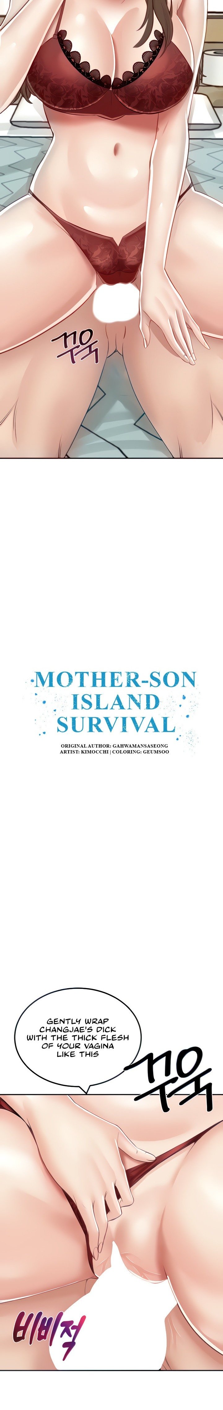 mother-son-island-survival-chap-15-2