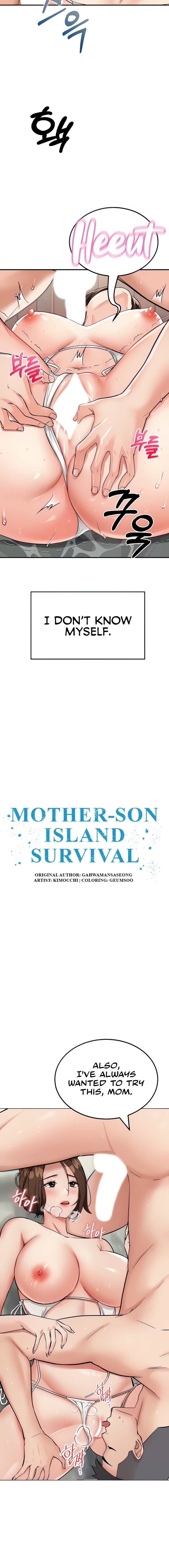 mother-son-island-survival-chap-4-1