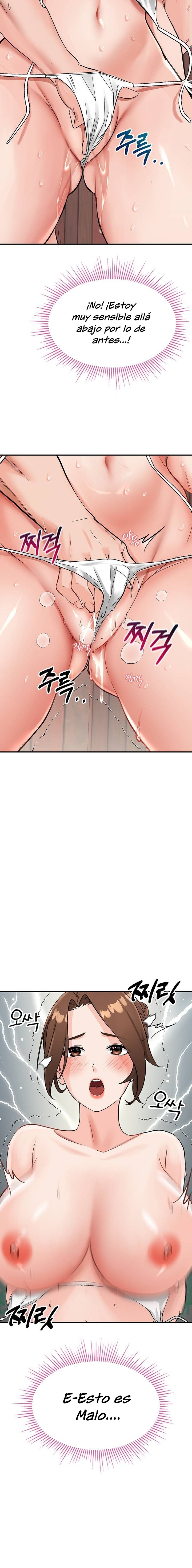 mother-son-island-survival-raw-chap-3-24