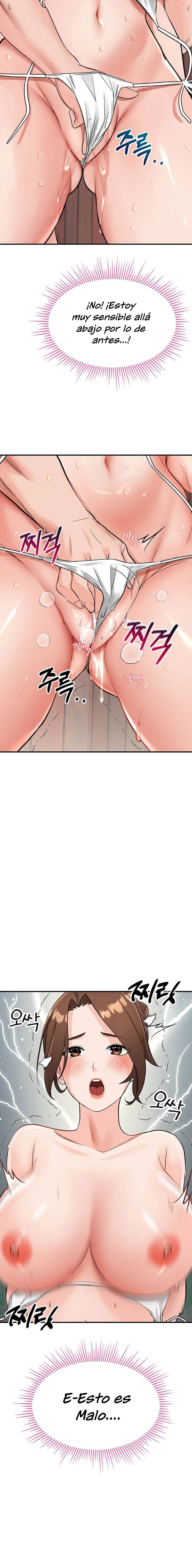 mother-son-island-survival-raw-chap-3-24