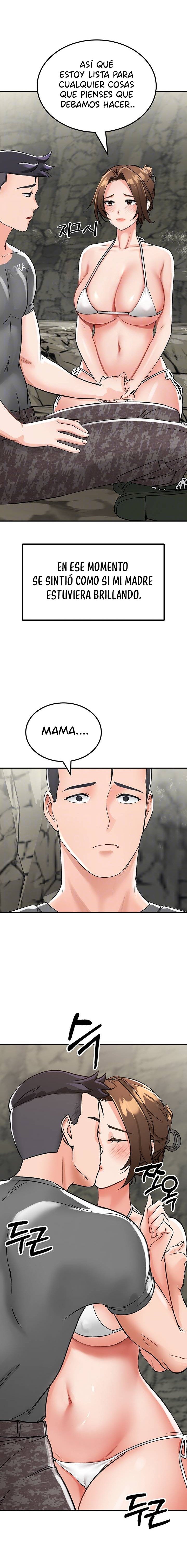 mother-son-island-survival-raw-chap-3-3