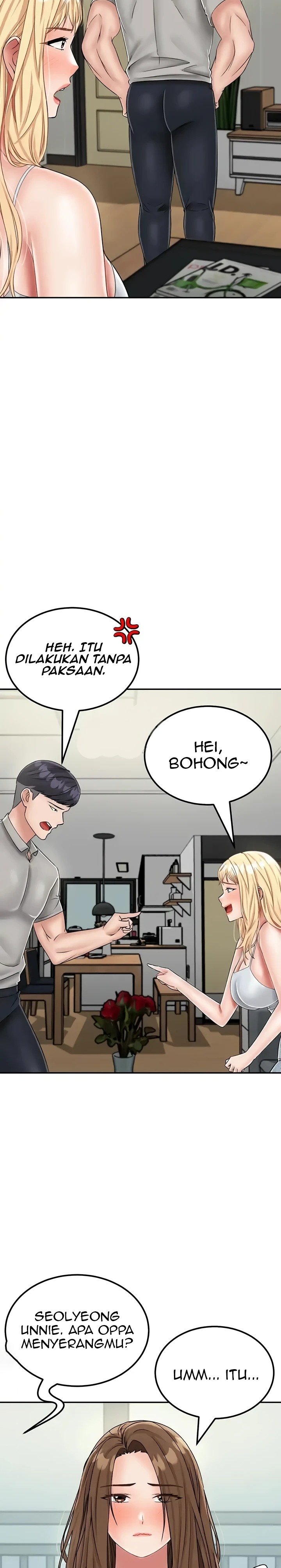 mother-son-island-survival-raw-chap-30-19