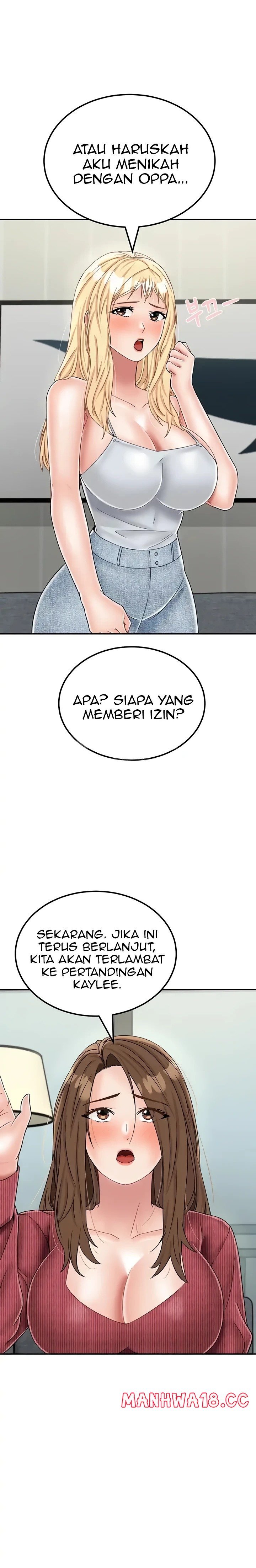 mother-son-island-survival-raw-chap-30-26