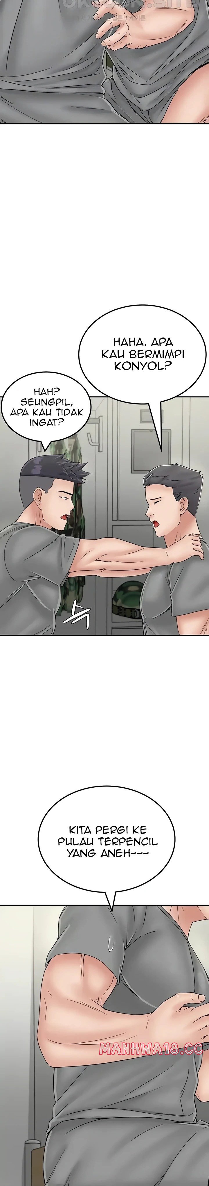 mother-son-island-survival-raw-chap-30-5