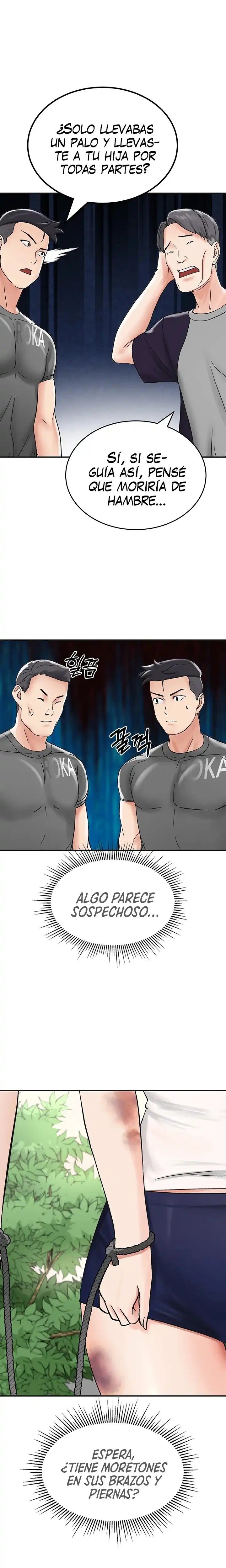 mother-son-island-survival-raw-chap-4-23