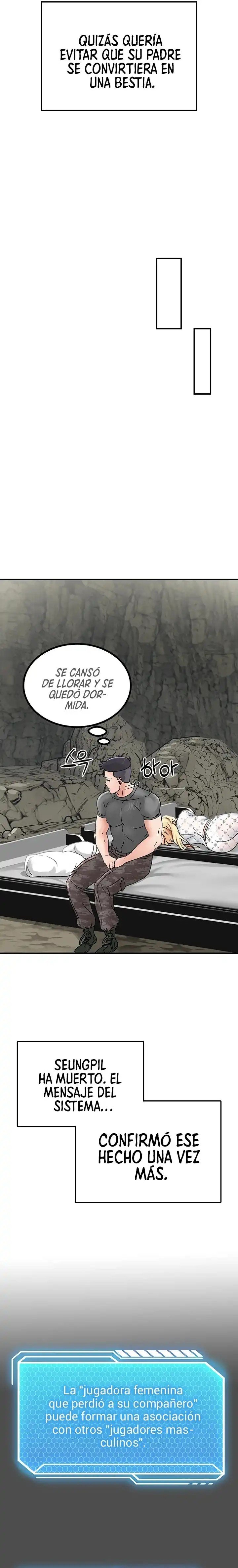 mother-son-island-survival-raw-chap-4-36
