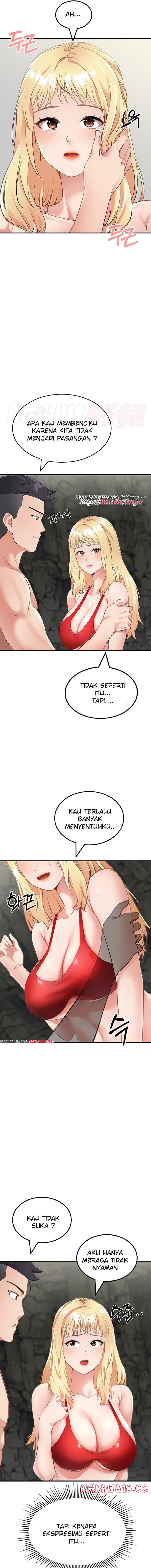 mother-son-island-survival-raw-chap-8-15